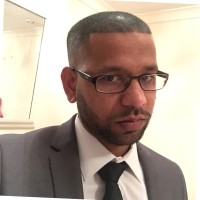 Tops Pizza Employee Sajid Kamil's profile photo