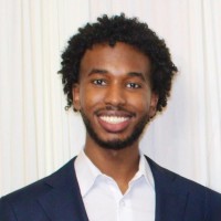 Mohamed Ahmed Email & Phone Number