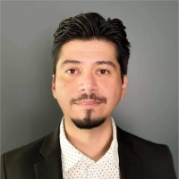 Atkore Employee Carlos Aceves's profile photo