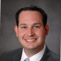 Allegis Global Solutions Employee Larry Hudson's profile photo