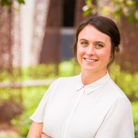 Lucy Smith Email
