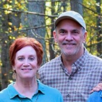 PBC Linear Employee Mark Huebner's profile photo