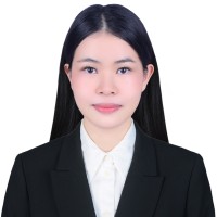 Sataphon Suknet's profile photo