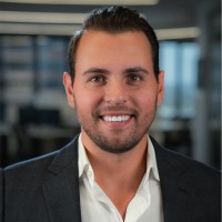 Chris Bocz