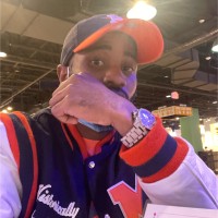 WinnCompanies Employee Jerry Tyler's profile photo