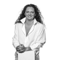 Amana Trading Co Employee Karen Kassouf's profile photo