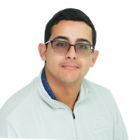 Inovalon Employee Bryan Cummings's profile photo