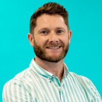 Jeff Goss Email