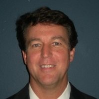 Kevin Lenox Email & Phone Number