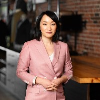 Samantha Shih