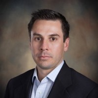 Allen Lund Company Employee Jeremy McGovern's profile photo