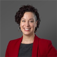 Maria Nelson Email