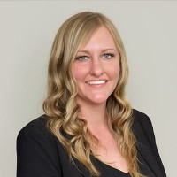 Green Drop Ltd Employee Joesie Erickson's profile photo
