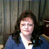 Ethan's Employee Donna Coker's profile photo