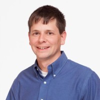 Southern Earth Sciences, Inc. Employee Daniel McGough's profile photo