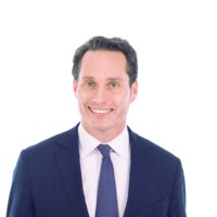 Kyle Fraccaro Email & Phone Number