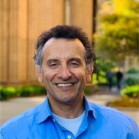 Everest Employee Kam Hosn's profile photo