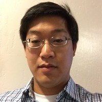 Health Note Employee James Chu's profile photo