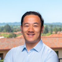 David Peran Email