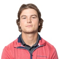 DDP Roofing Services, Inc. Employee Cody Pascale's profile photo