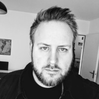 David Leresche Email & Phone Number