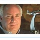 R. Merrell Jr. Email & Phone Number