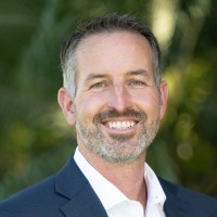 Chris Chirgwin Email & Phone Number