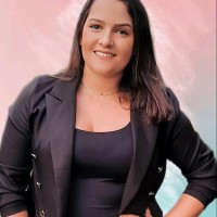Danielle Vasconcelos Email