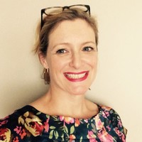 Andrea Cleary Email & Phone Number