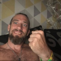 FaZe Clan Employee Jed Parry's profile photo