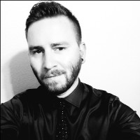 Scott Lisk Email