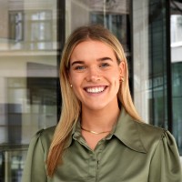 Illapa Search Employee Jen Waddilove's profile photo
