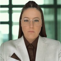 Leslie Hicks Email & Phone Number