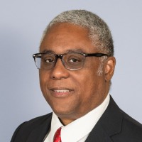 Michael Boler Email & Phone Number