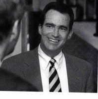 R. Markey & Sons, Inc. Employee Michael Steele's profile photo