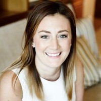 Amy Kent Email & Phone Number