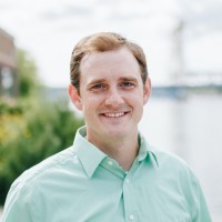 Michael Babcock Email & Phone Number