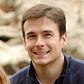 Darlington School Employee Stefan Eady's profile photo