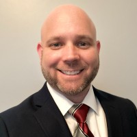 Cirkul Employee Michael Caselnova Jr's profile photo