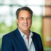 DANFYSIK A/S Employee Christian Pilegaard's profile photo