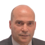 People's United Bank, N.A. Employee Arthur Shaffer's profile photo