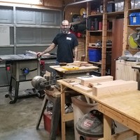 Michael Danielson Email & Phone Number