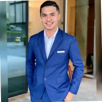 Killarney Mountain Lodge Employee Mafaris Sni's profile photo