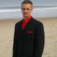 Ryan Hartung Email & Phone Number
