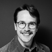 interop.io Employee James Bunting's profile photo