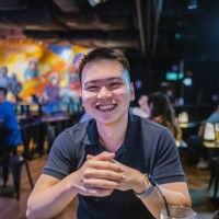 Elliot Lee Email