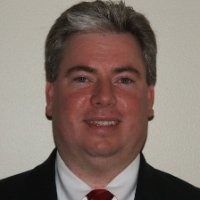 City National Bank of Florida Employee Mark Lizzi's profile photo
