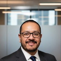 Julio Montes Email