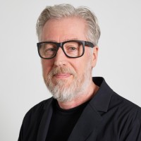 White Cube Employee Charlie Ritchie's profile photo