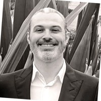 The Malone Collective Employee Mike Malone's profile photo